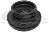 BMW 11231432471 Belt Pulley, crankshaft